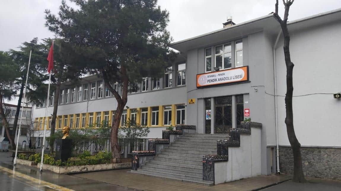 Değerli Velilerimiz ve Sevgili Öğrencilerimiz - Kayıt Günleri Listesi -